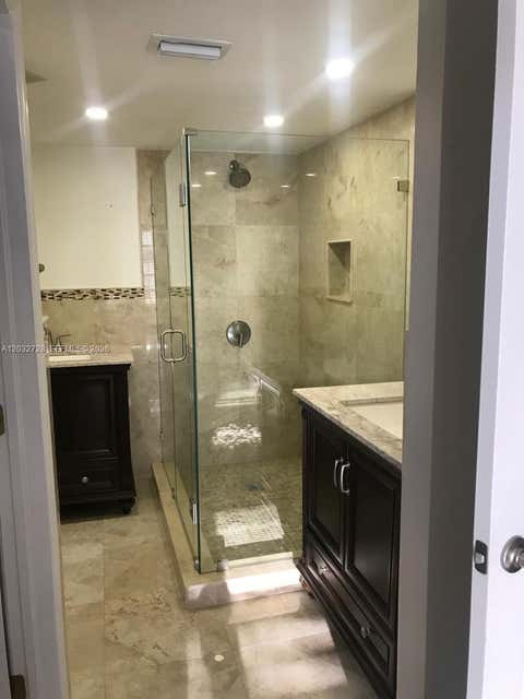 Tiny photo for 1300 SW 122nd Ave #206-2, Miami, FL 33184 (MLS # A12032728)