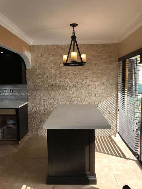 Tiny photo for 1300 SW 122nd Ave #206-2, Miami, FL 33184 (MLS # A12032728)