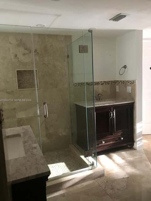 Tiny photo for 1300 SW 122nd Ave #206-2, Miami, FL 33184 (MLS # A12032728)