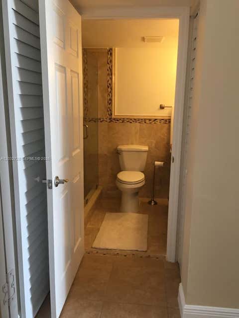 Tiny photo for 1300 SW 122nd Ave #206-2, Miami, FL 33184 (MLS # A12032728)