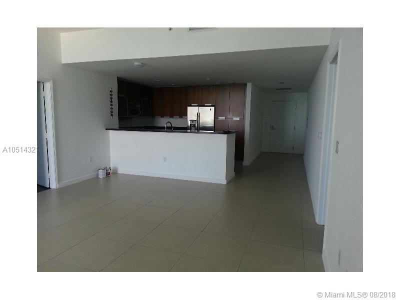 THE LEXI CONDO - Residential Lease