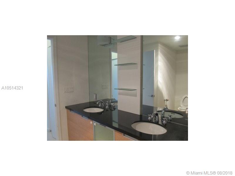 THE LEXI CONDO - Residential Lease