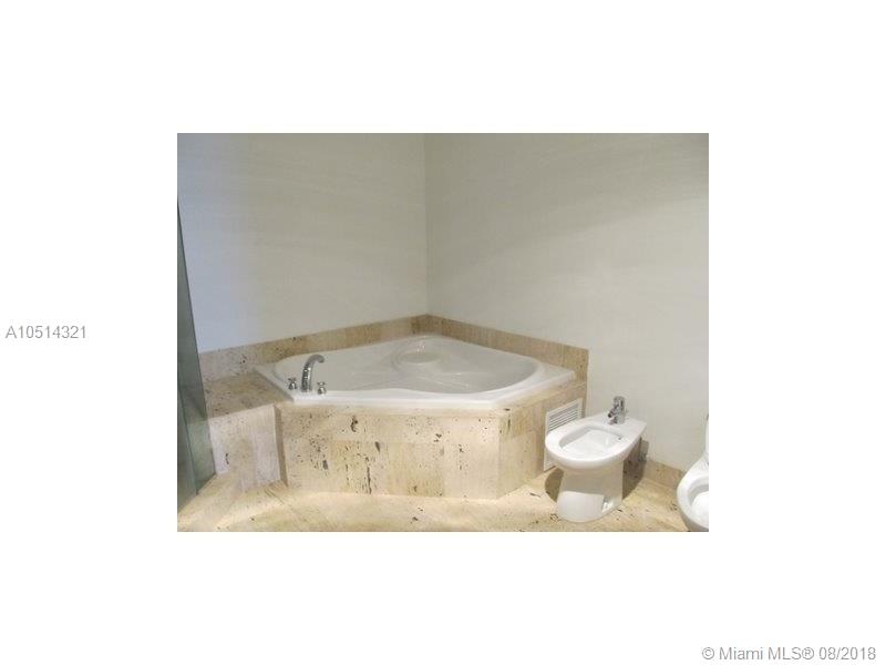 THE LEXI CONDO - Residential Lease