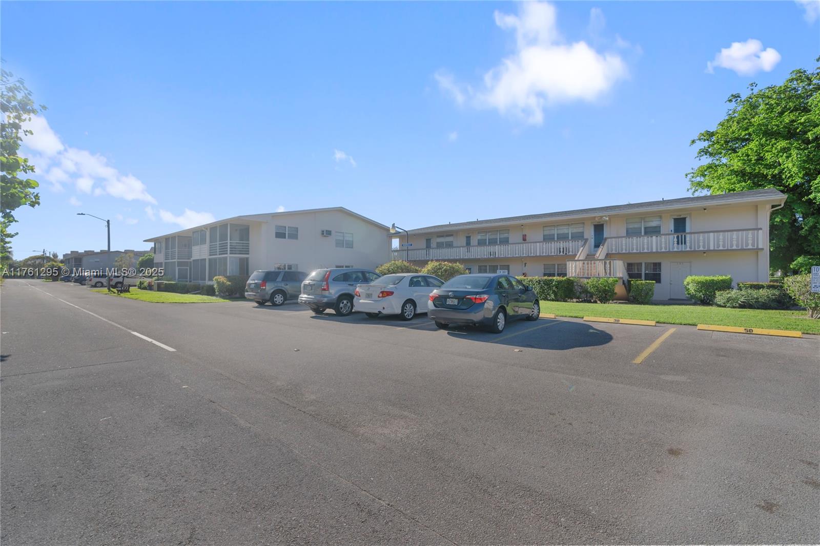 NORWICH CONDO - Residential Lease
