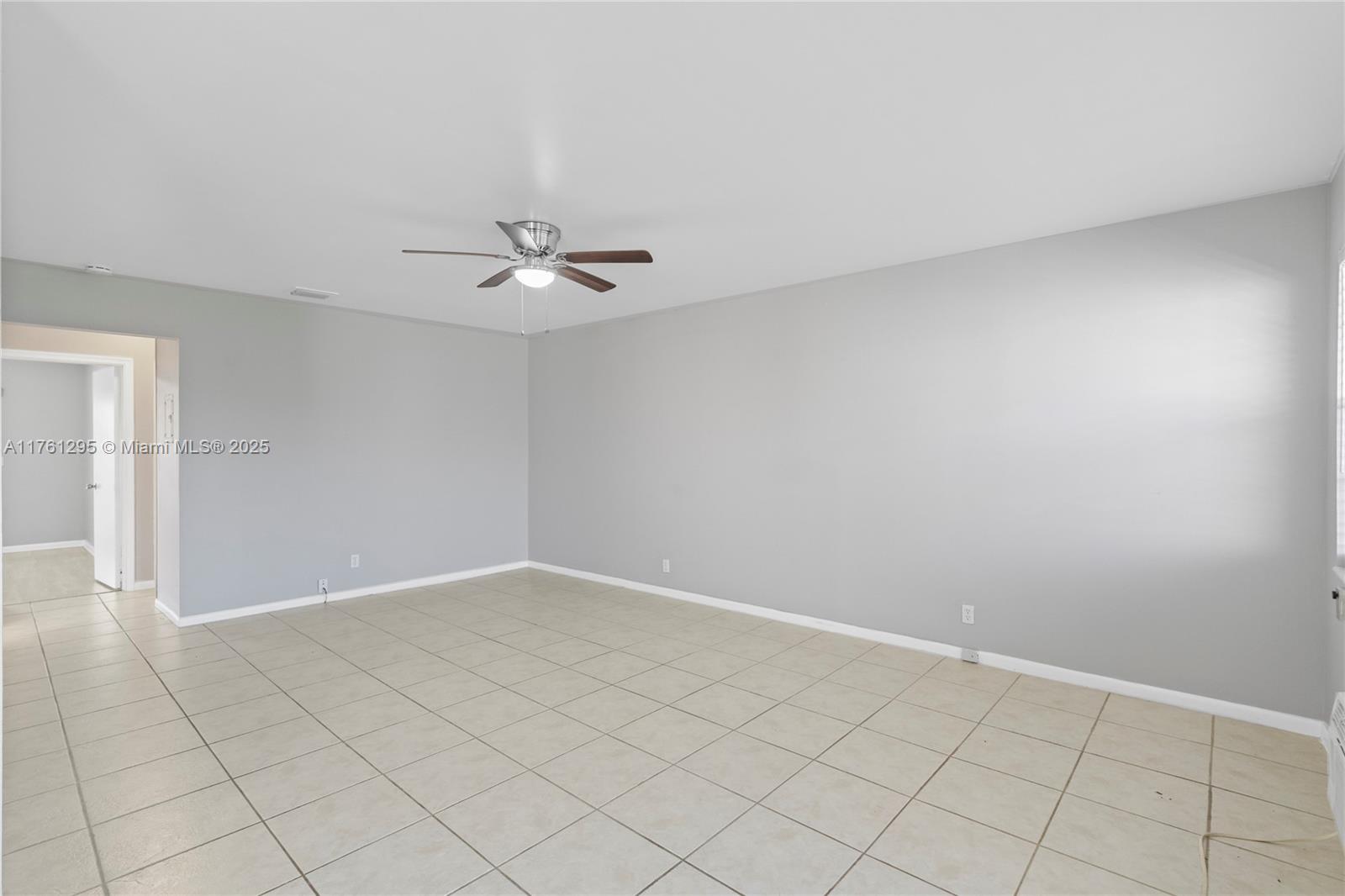 NORWICH CONDO - Residential Lease