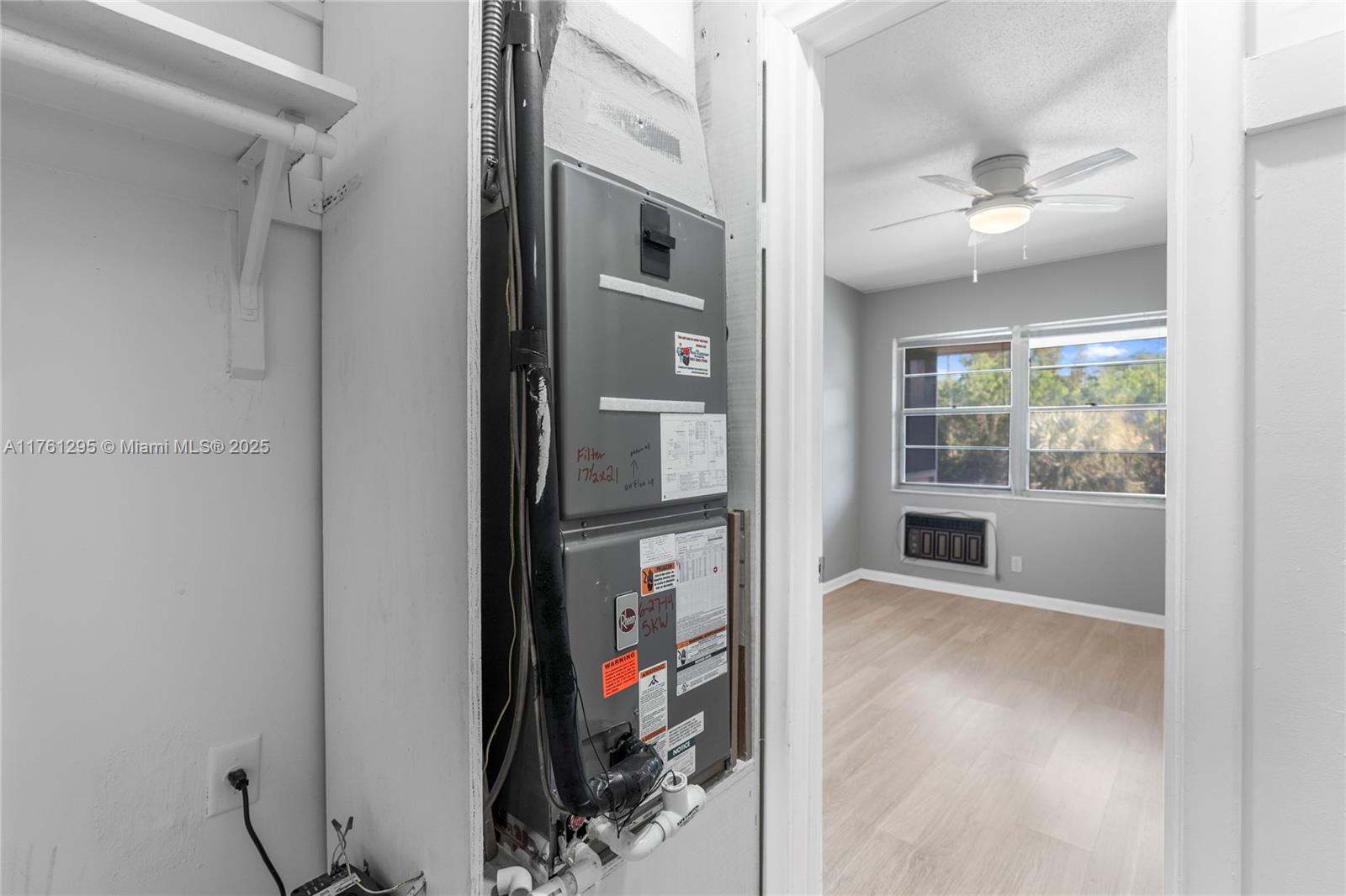 NORWICH CONDO - Residential Lease