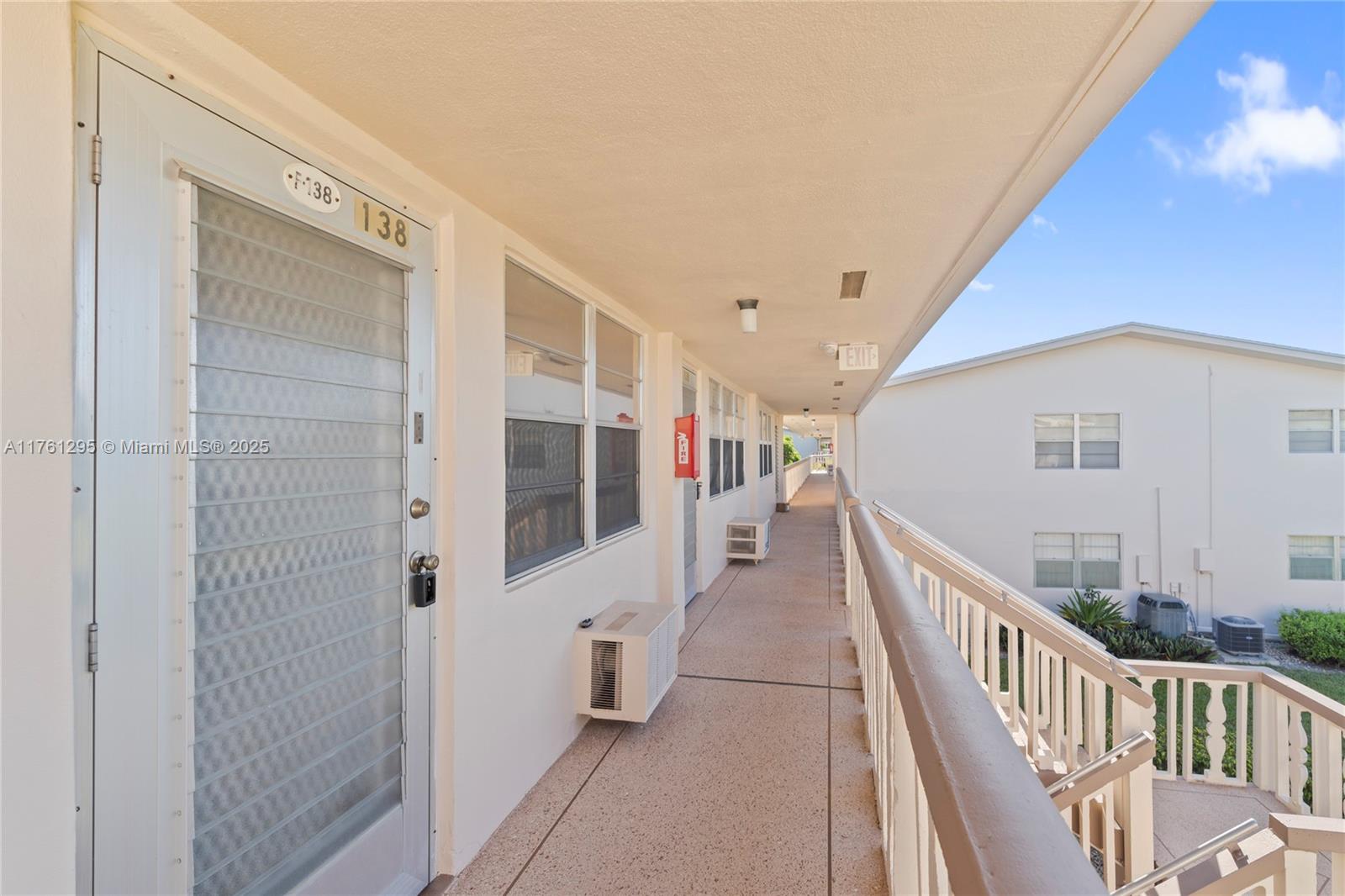 JUST for 55 year old + person (Community). 2BSecond-floor UNIT 2B+1B. Great Fixtures. Amazing Amenities, Full Gym, Community Pools. Within walking distance of the place of worship. Clubhouse with a theater, outside and inside the pool, a fitness center office, Walgreens Pharmacy, free transportation on and off-site, and much more.