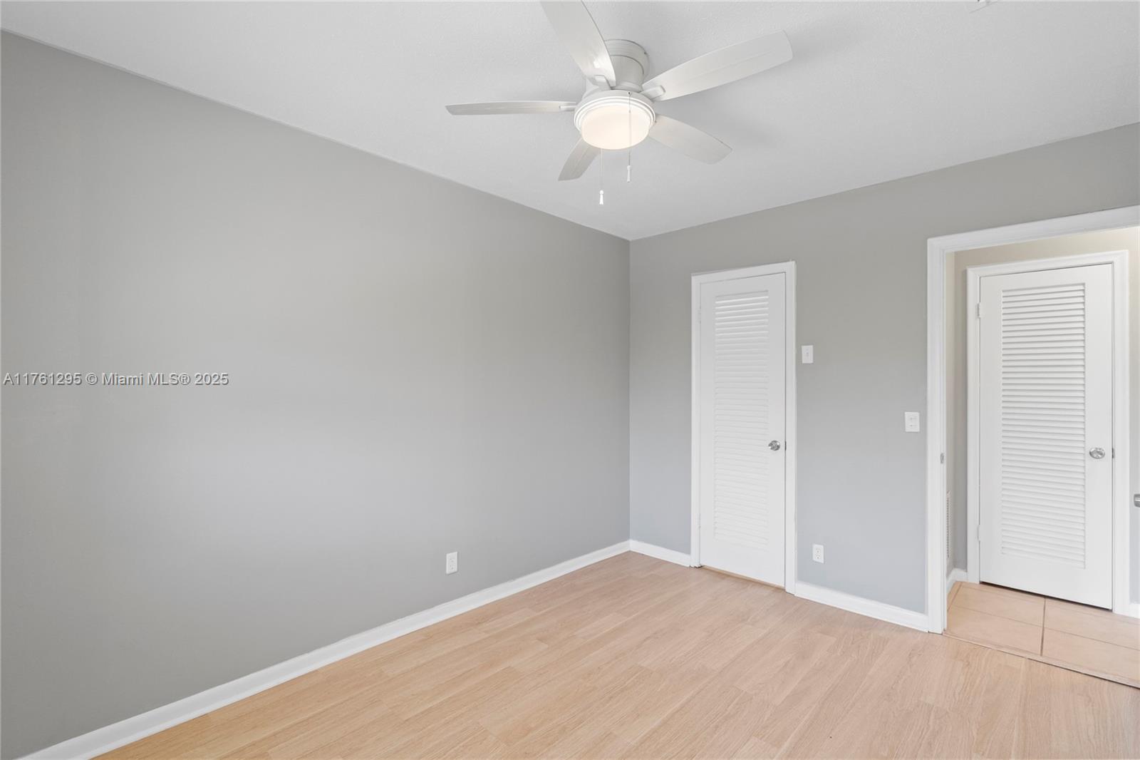 NORWICH CONDO - Residential Lease