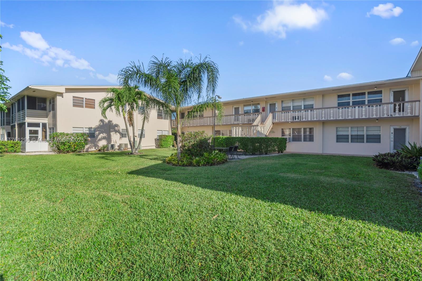 NORWICH CONDO - Residential Lease