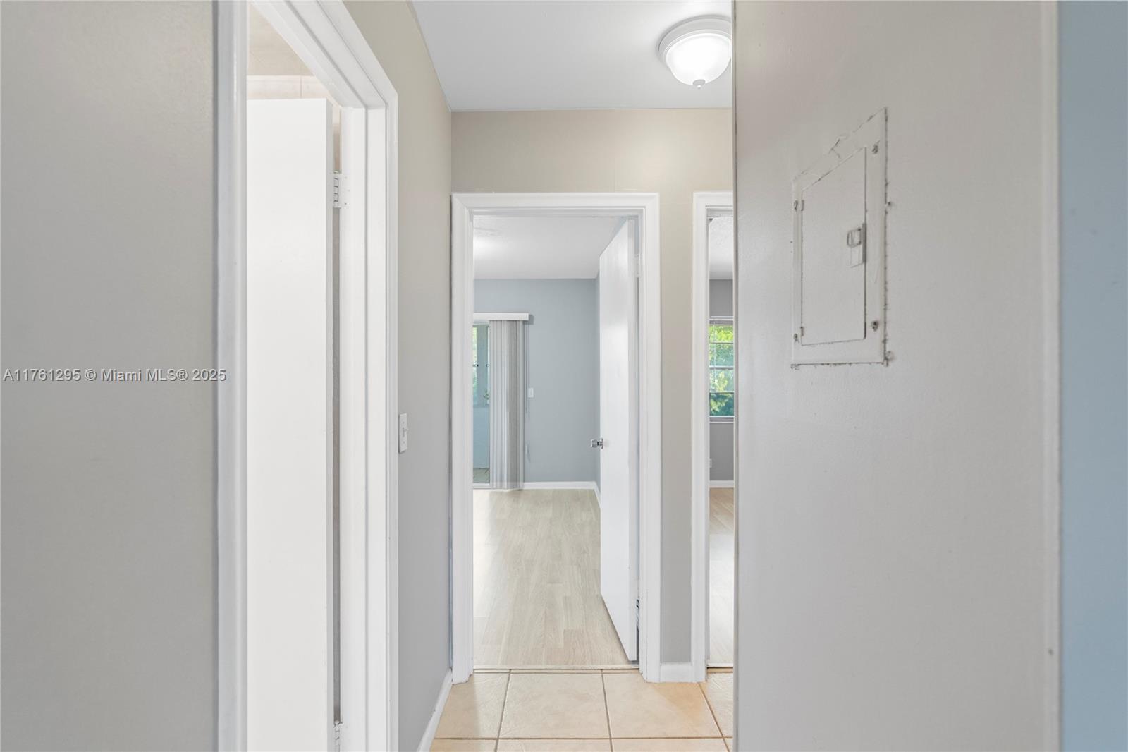 NORWICH CONDO - Residential Lease