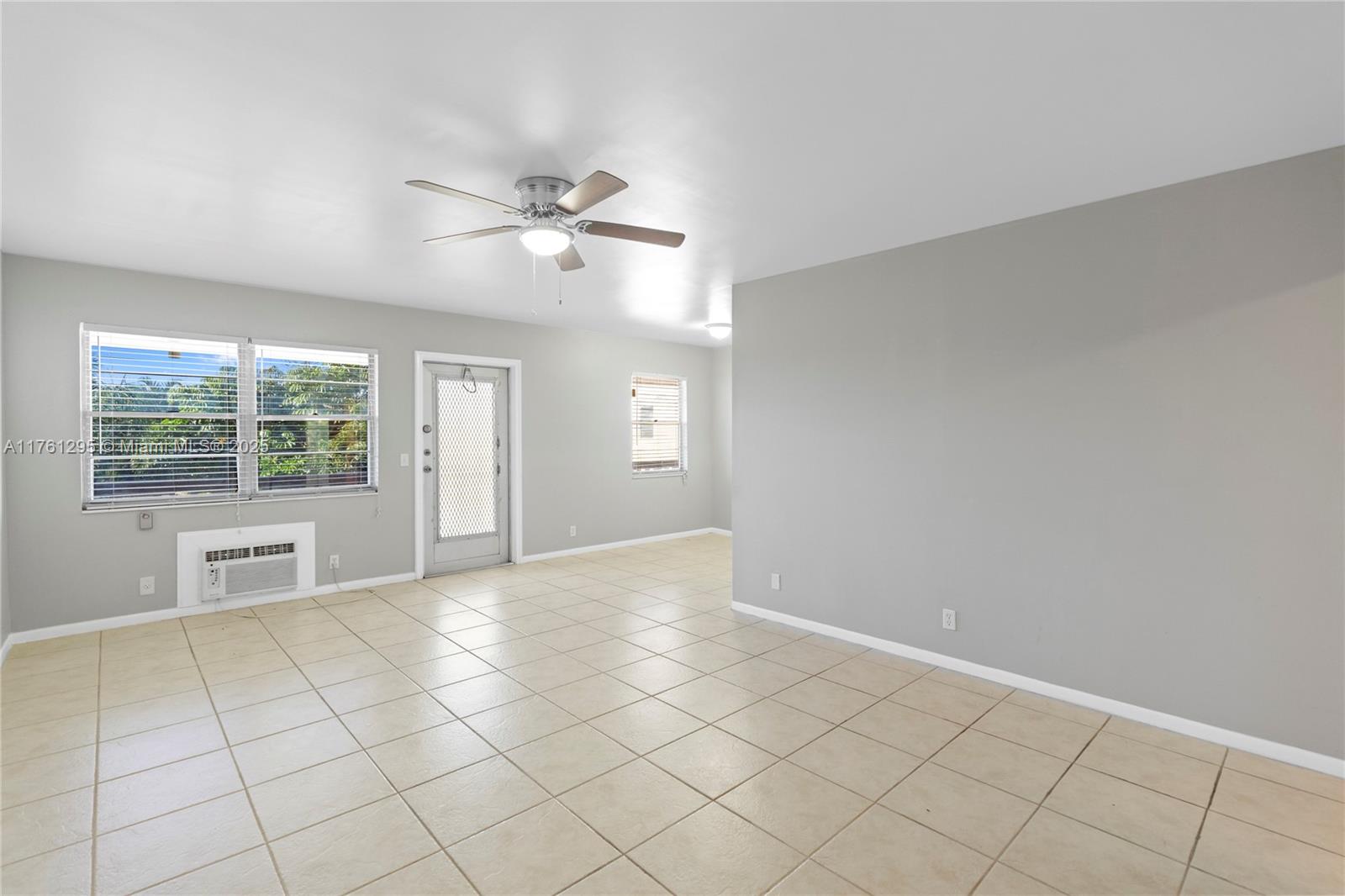 NORWICH CONDO - Residential Lease