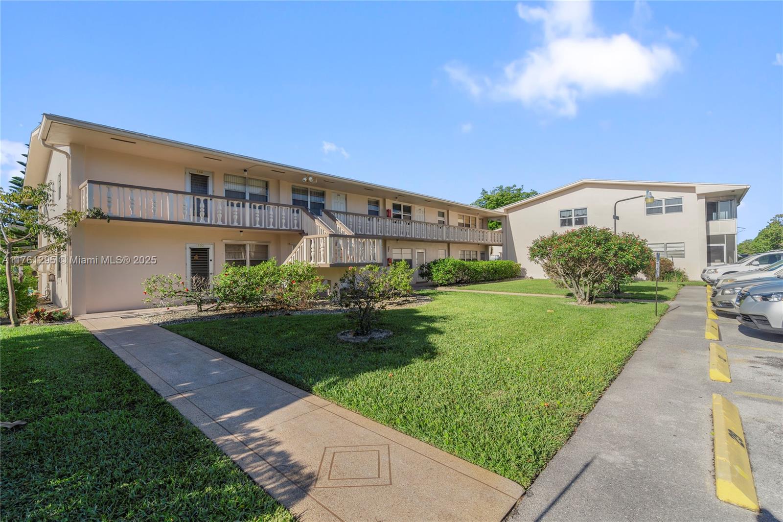 NORWICH CONDO - Residential Lease