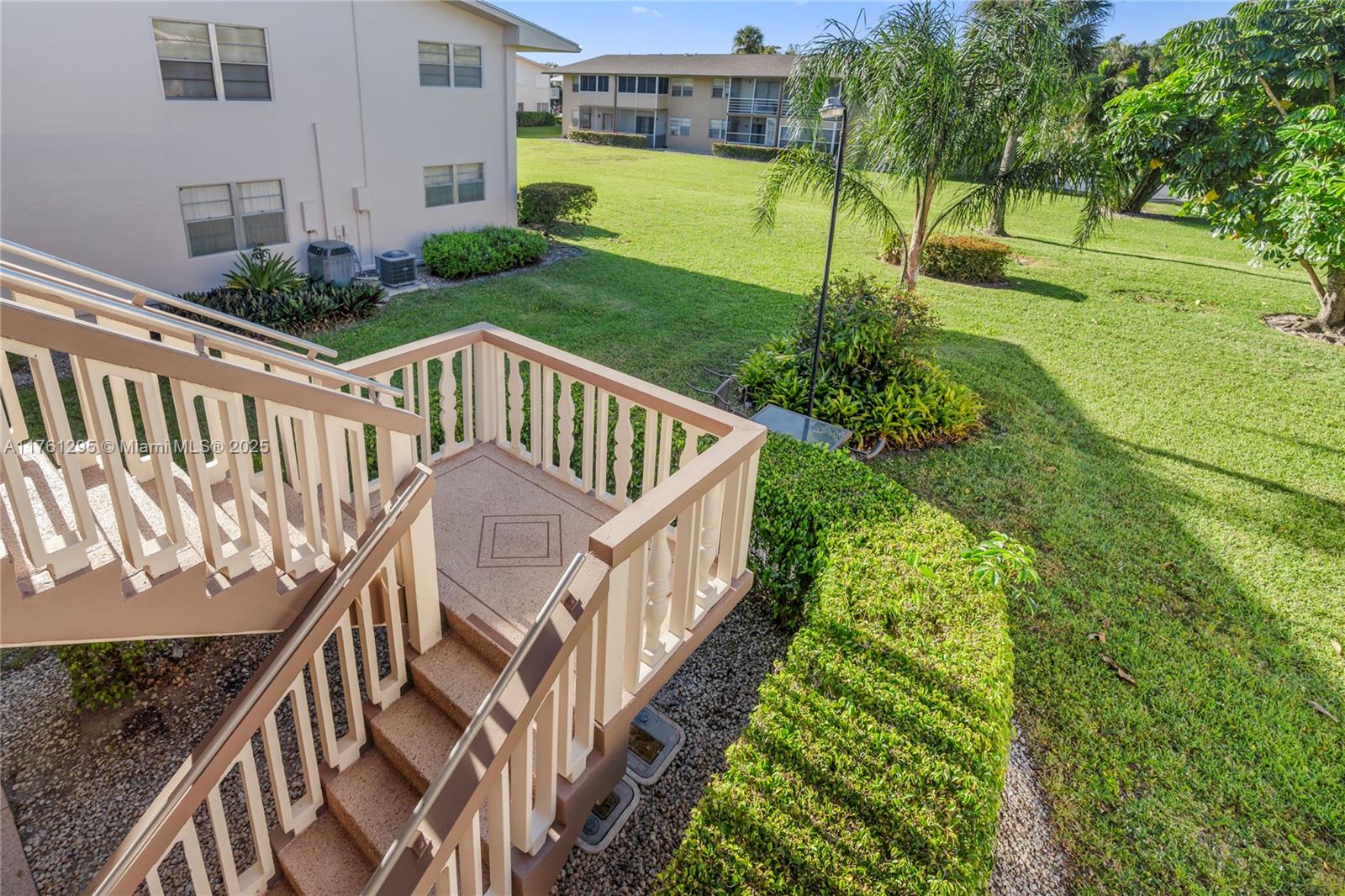 NORWICH CONDO - Residential Lease