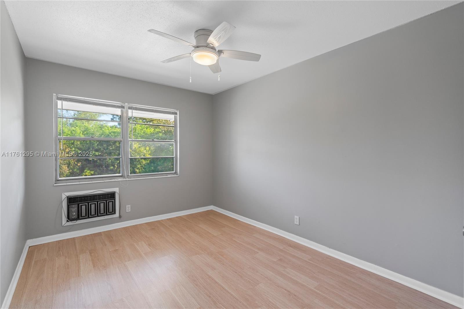 NORWICH CONDO - Residential Lease