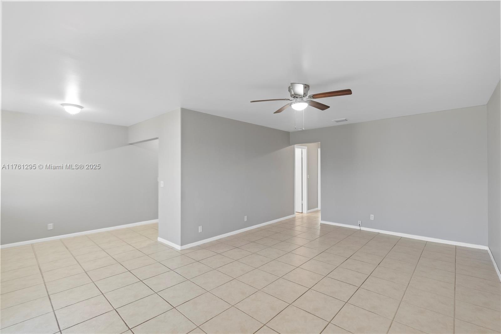 NORWICH CONDO - Residential Lease