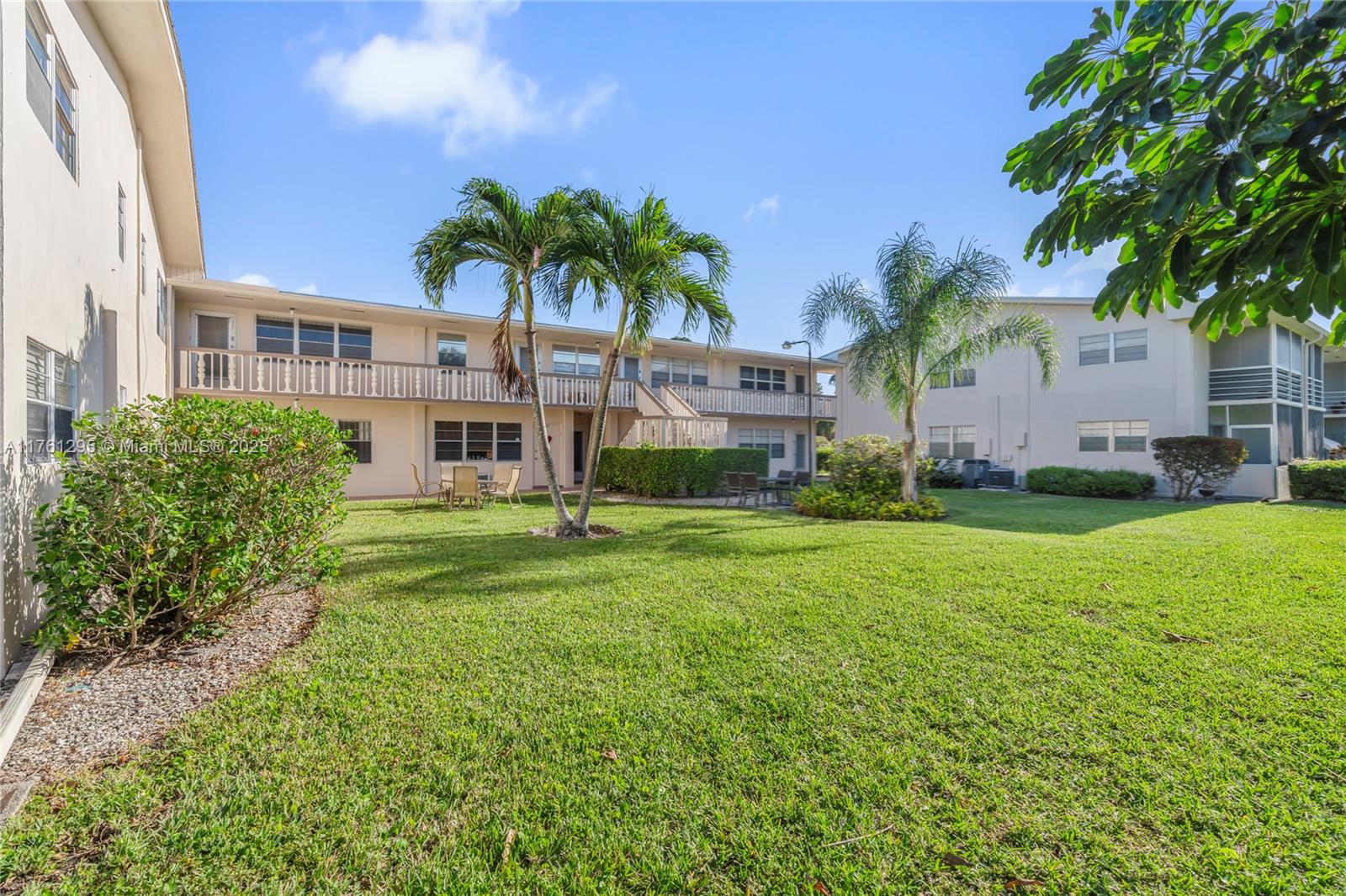 NORWICH CONDO - Residential Lease