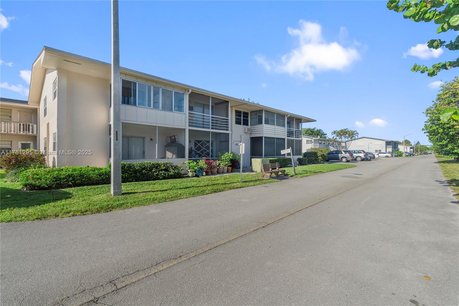 NORWICH CONDO - Residential Lease