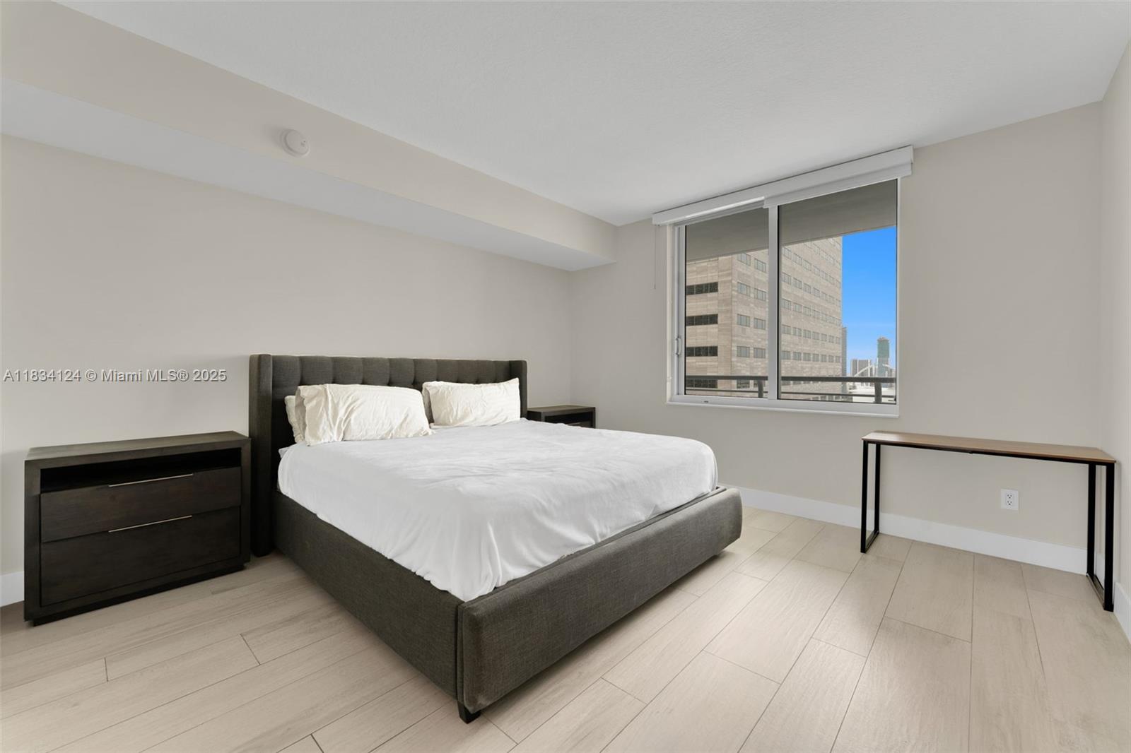 ONE MIAMI WEST CONDO - Residential