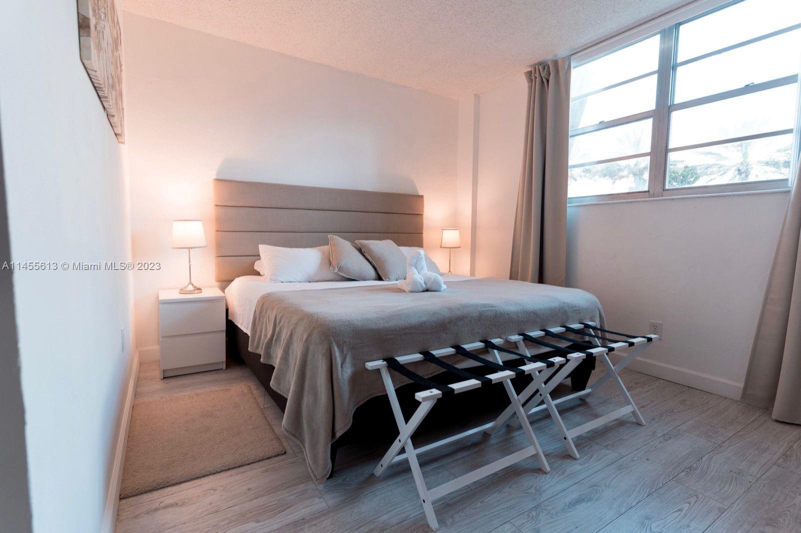 OCEAN RESERVE CONDO - Residential