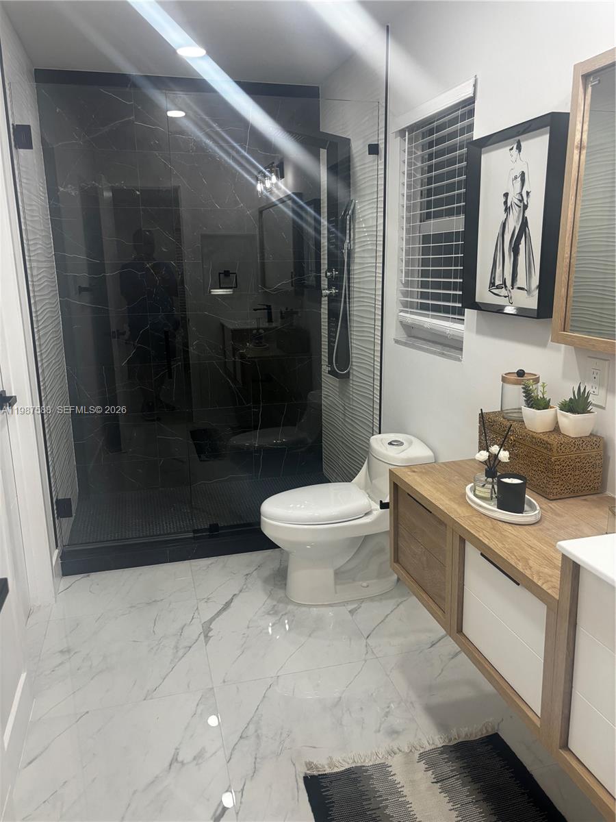 placid park land - Residential