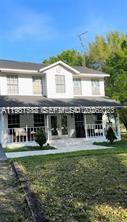 11200 S jefferson ave - Image 1