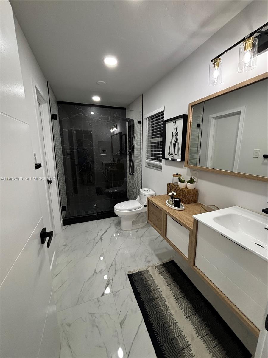 placid park land - Residential