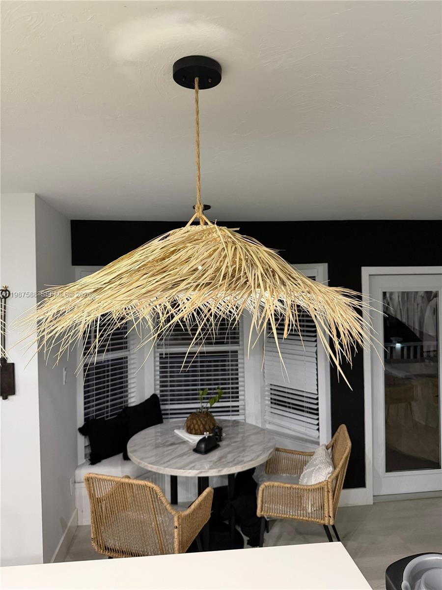 placid park land - Residential