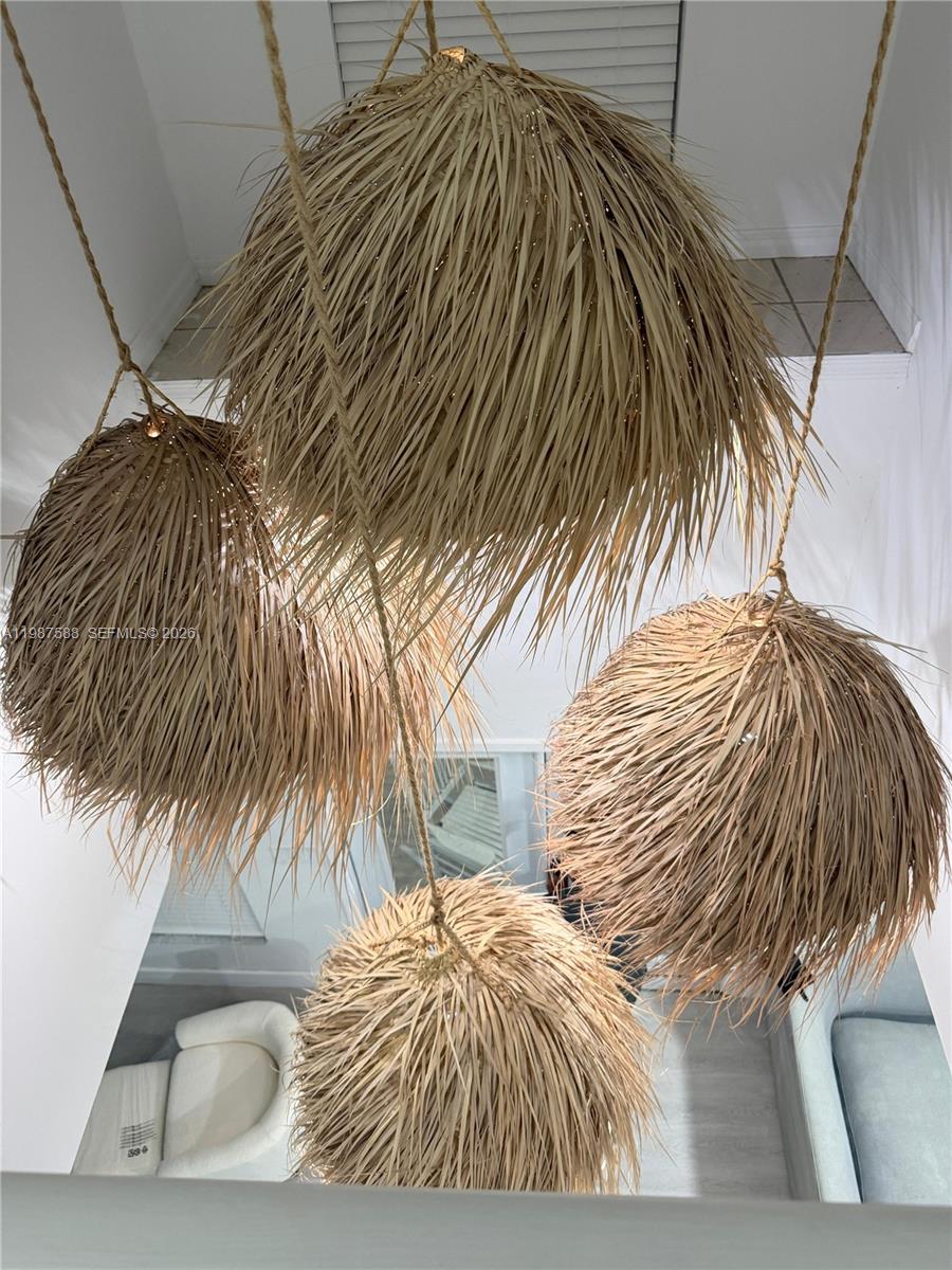 placid park land - Residential