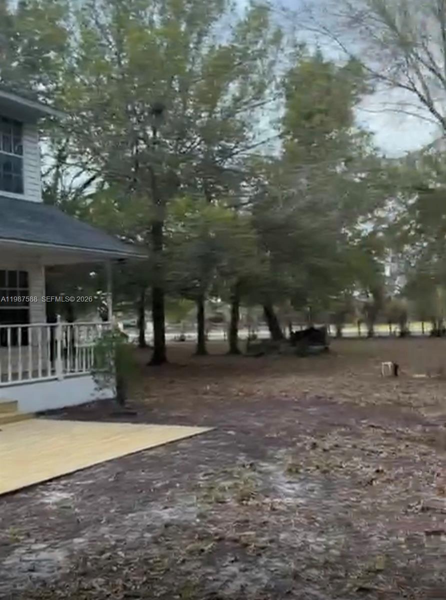 placid park land - Residential