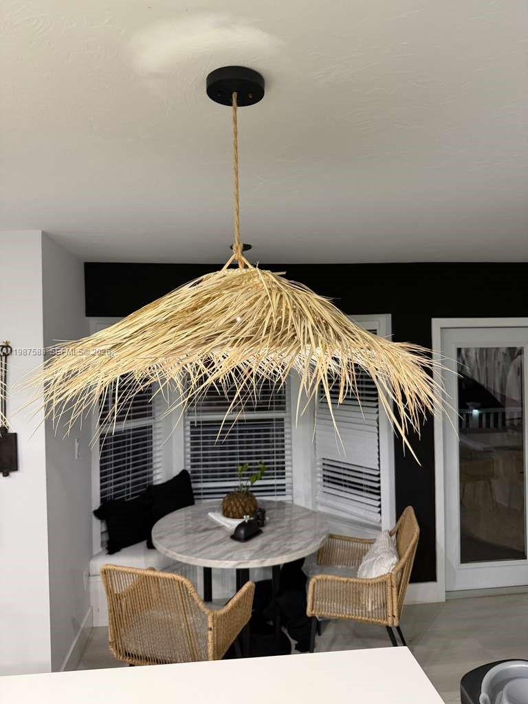 placid park land - Residential