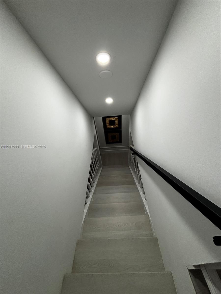 placid park land - Residential