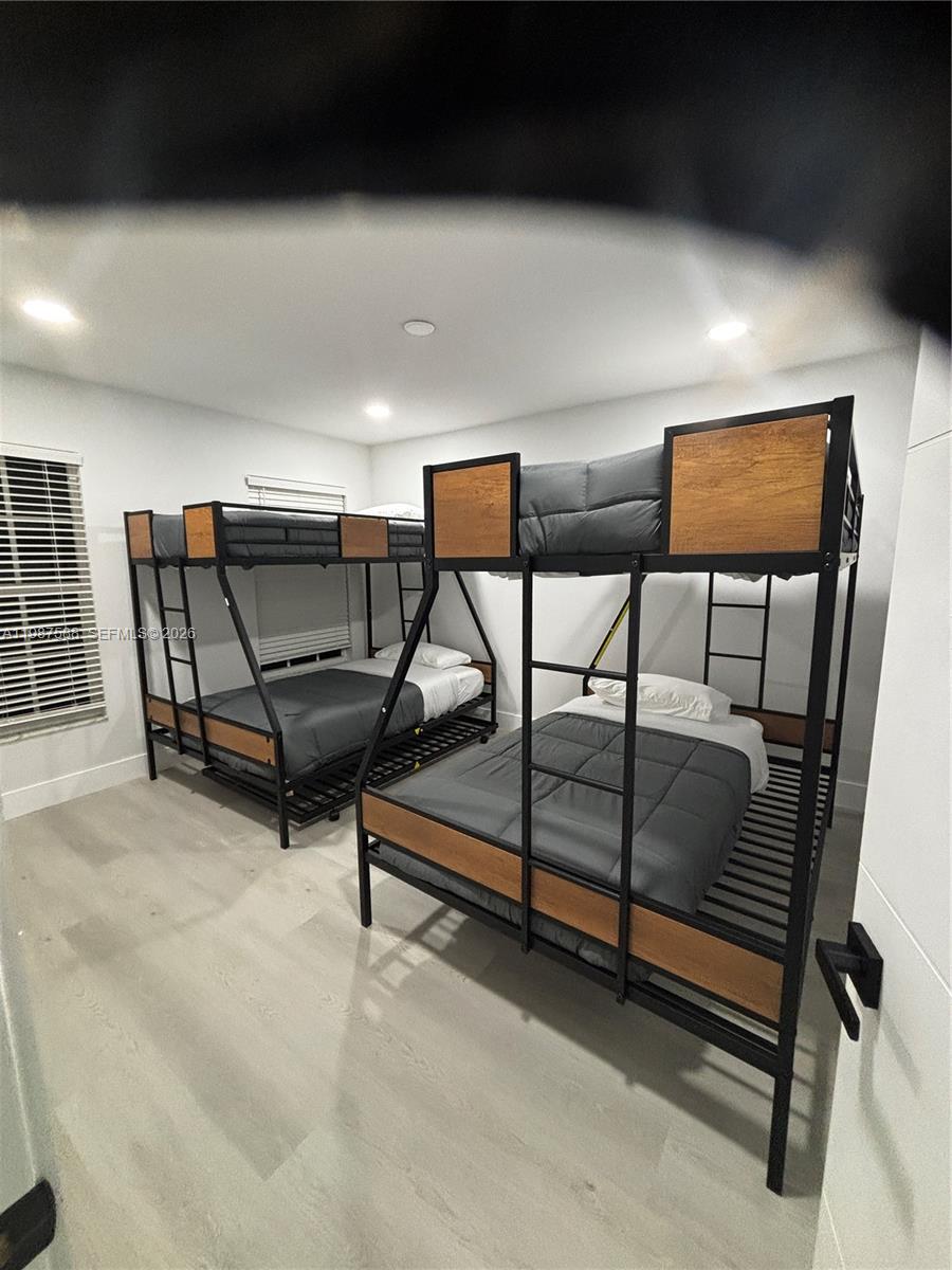 placid park land - Residential