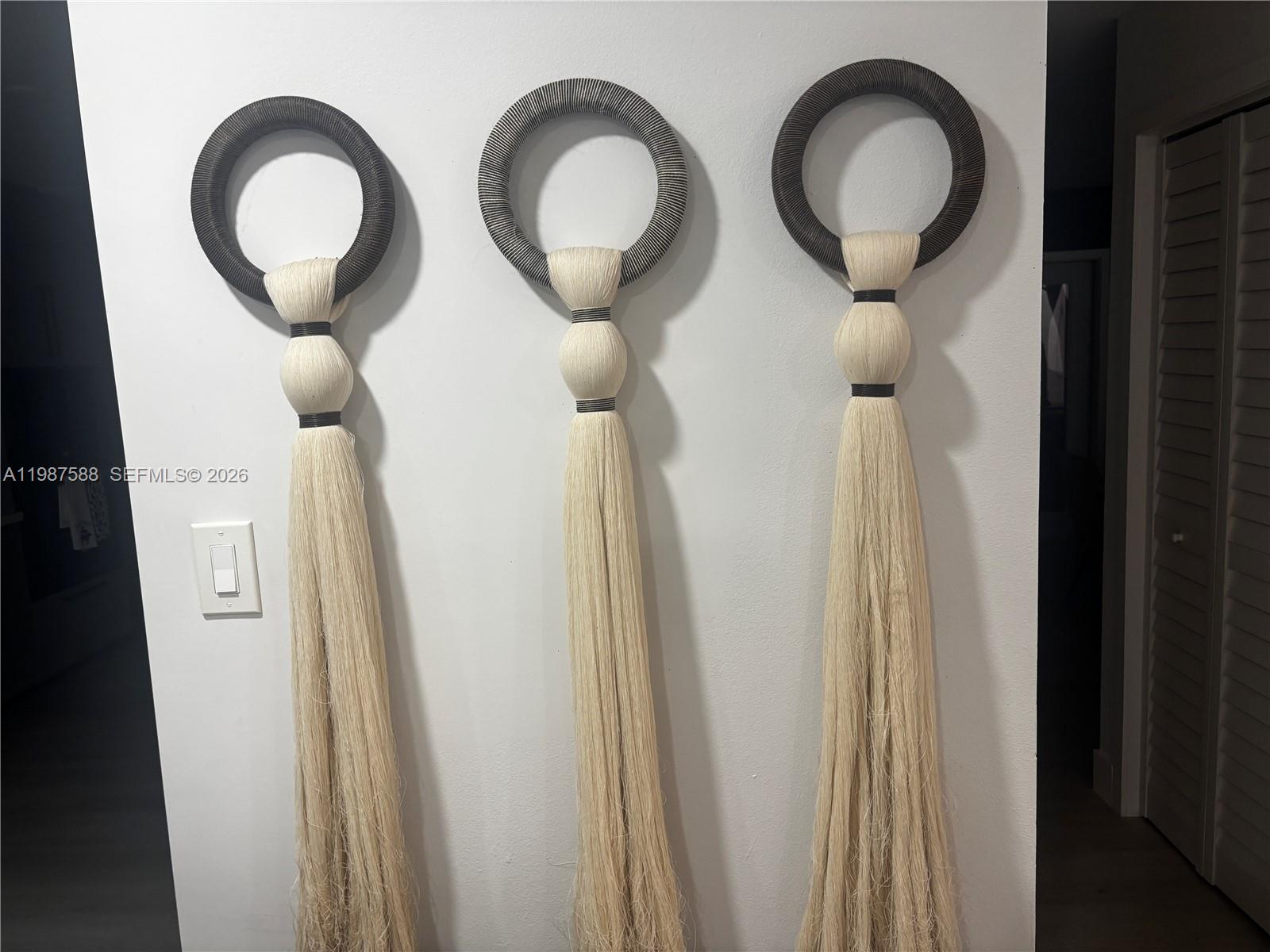 placid park land - Residential