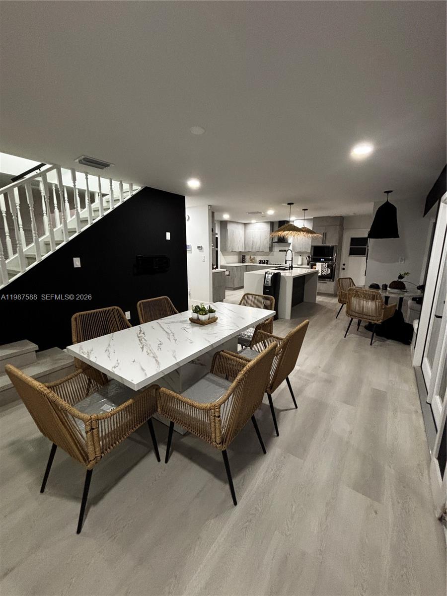 placid park land - Residential