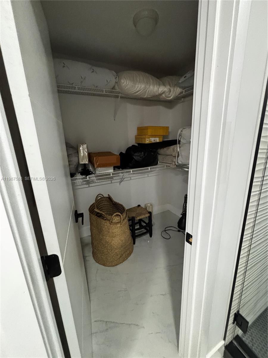 placid park land - Residential