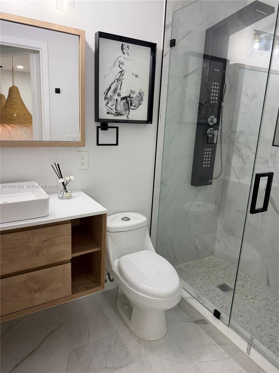 placid park land - Residential