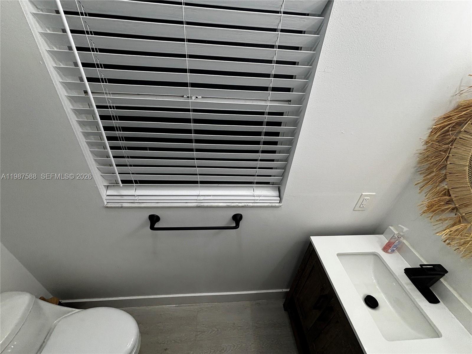 placid park land - Residential