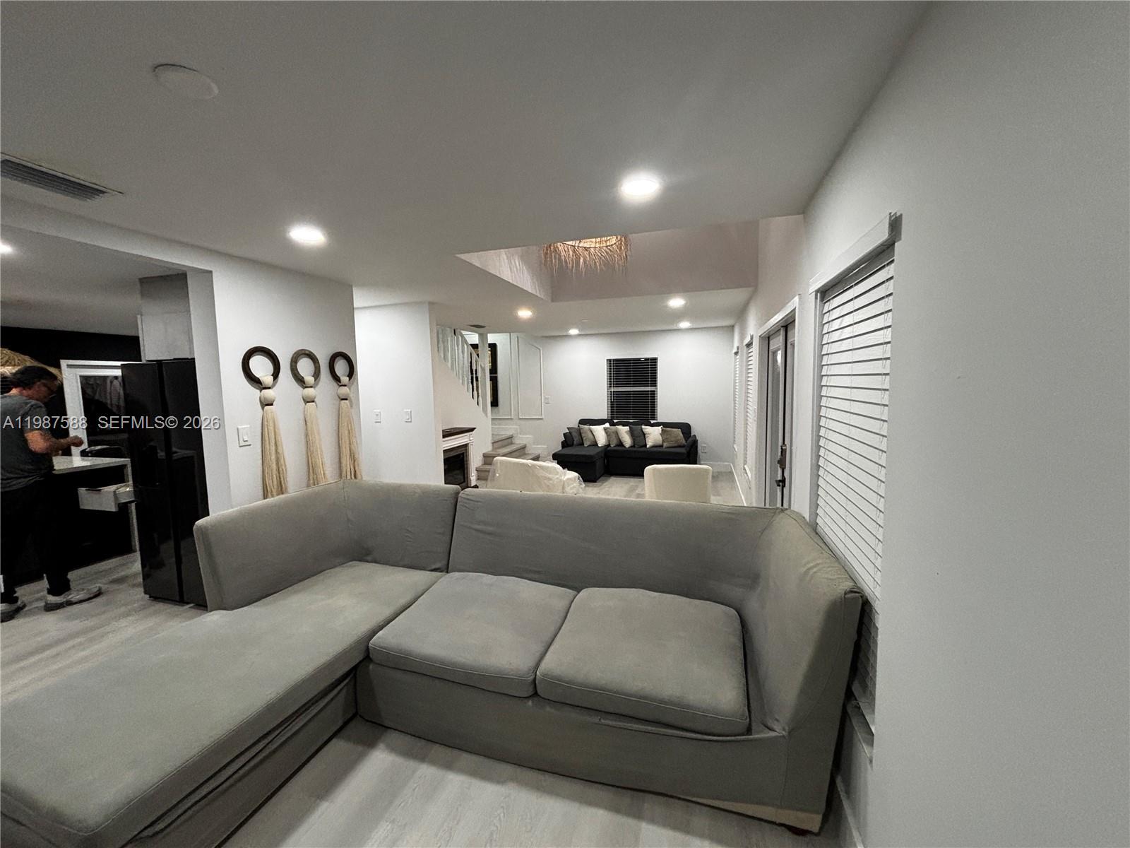 placid park land - Residential