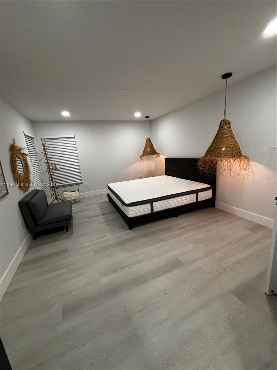 placid park land - Residential