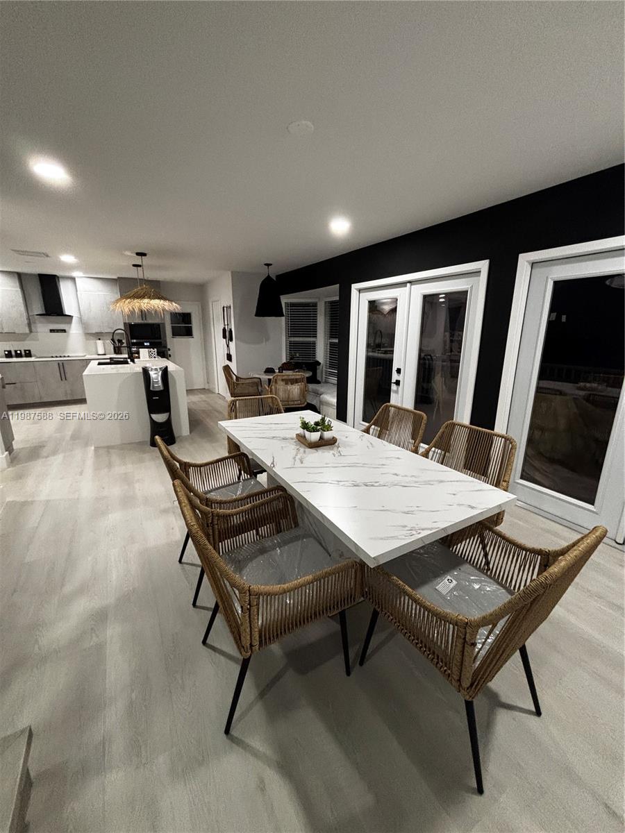 placid park land - Residential