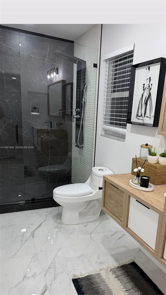 placid park land - Residential