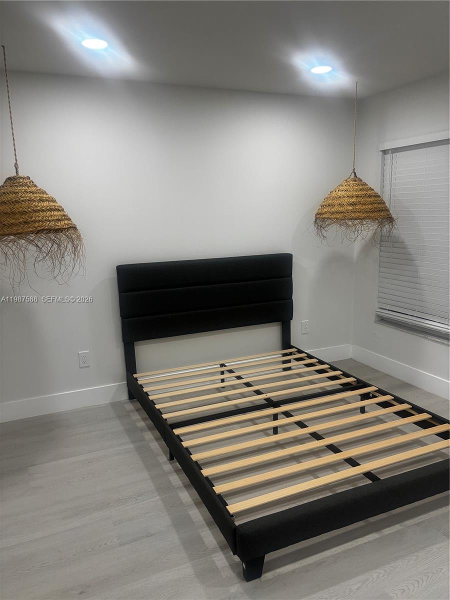 placid park land - Residential