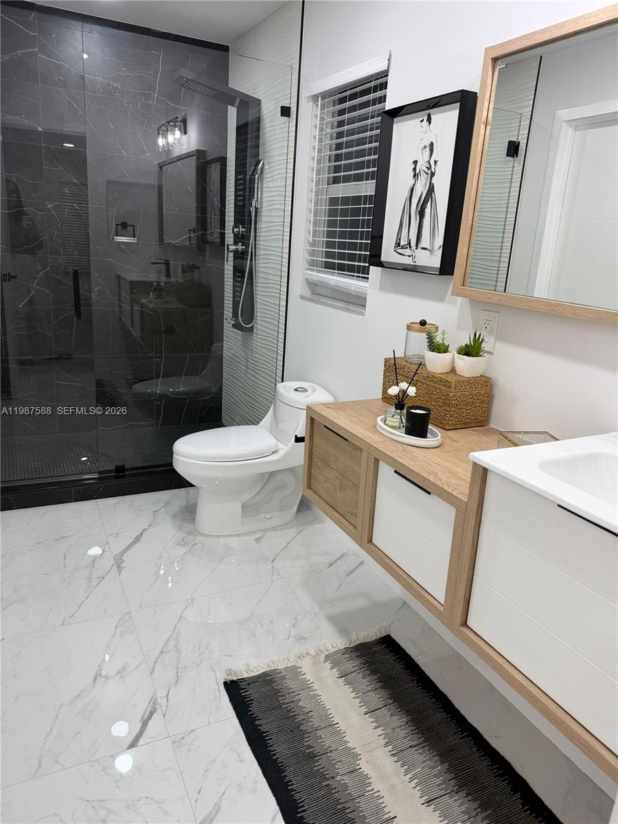 placid park land - Residential