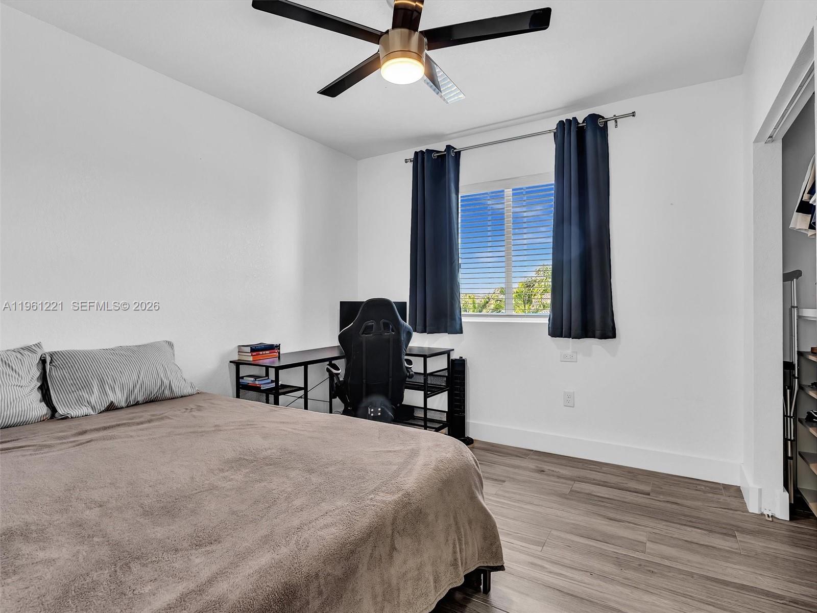 BONITA ESTATES MANSIONS S - Residential