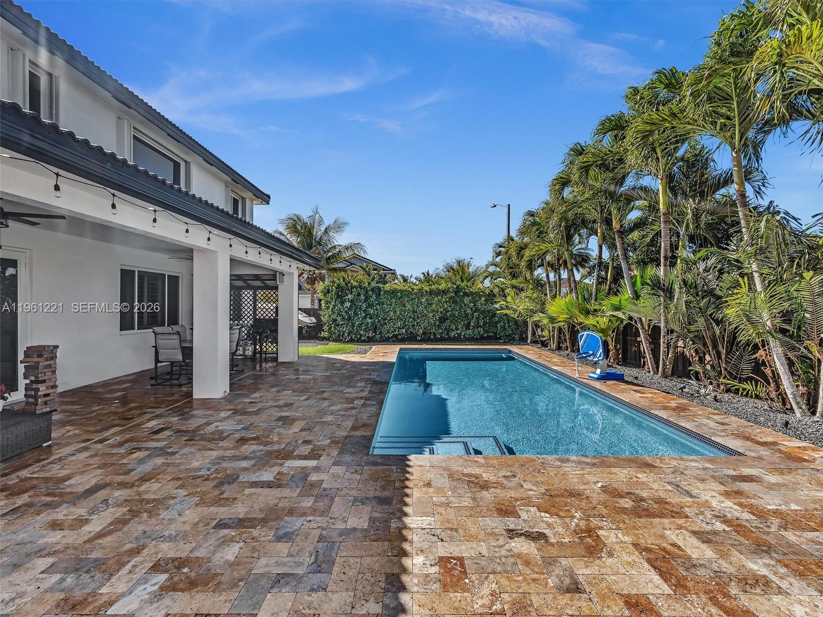 BONITA ESTATES MANSIONS S - Residential