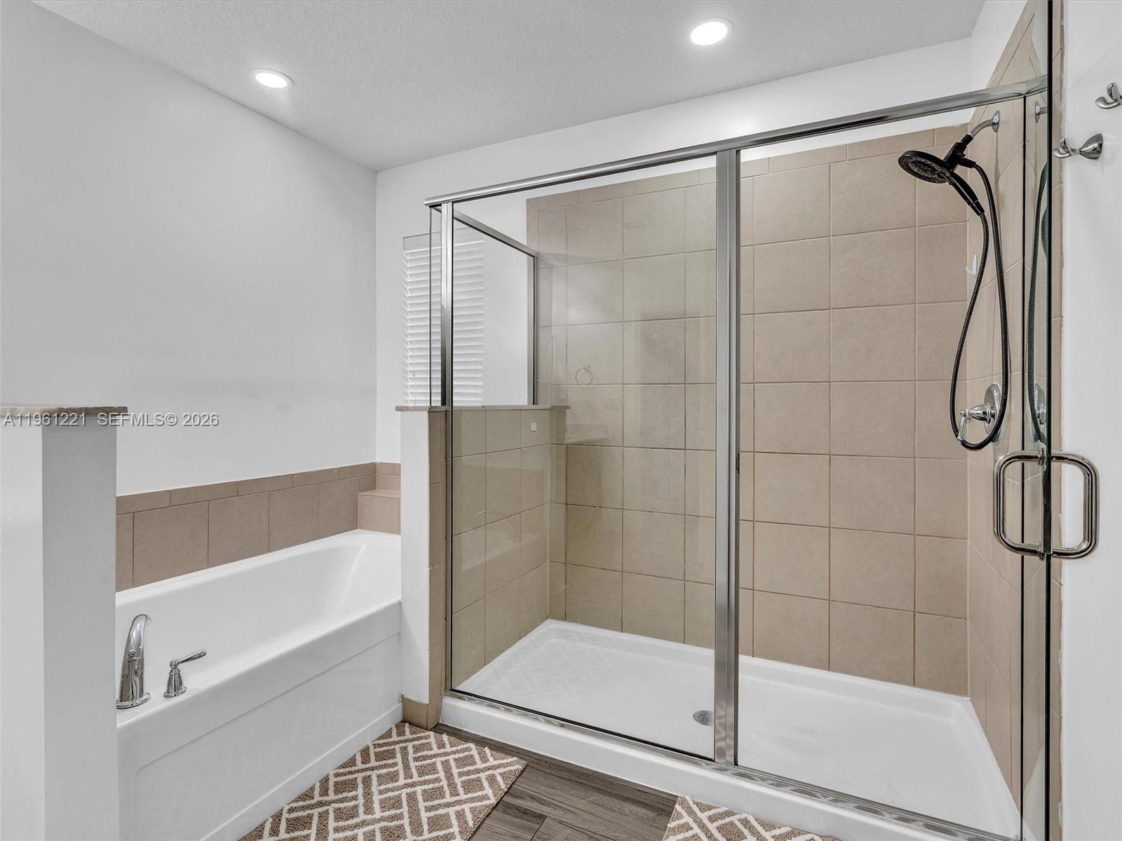 BONITA ESTATES MANSIONS S - Residential