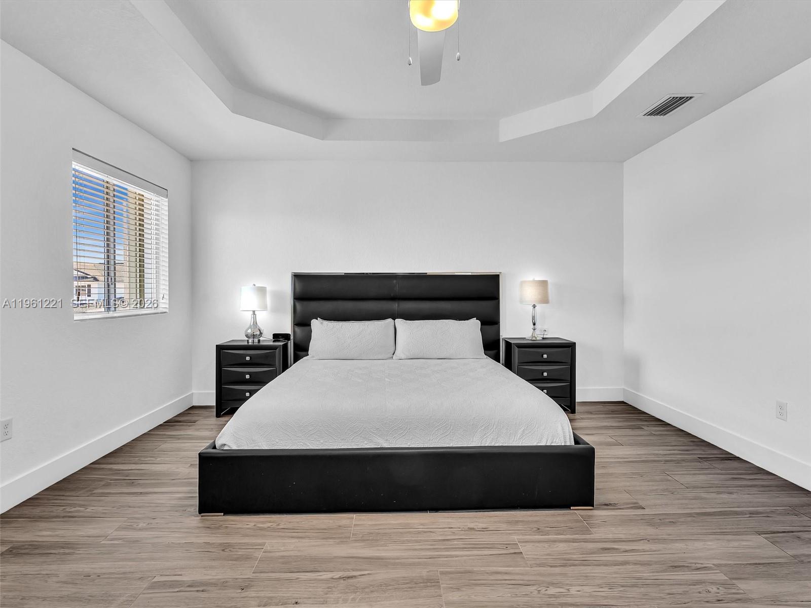 BONITA ESTATES MANSIONS S - Residential