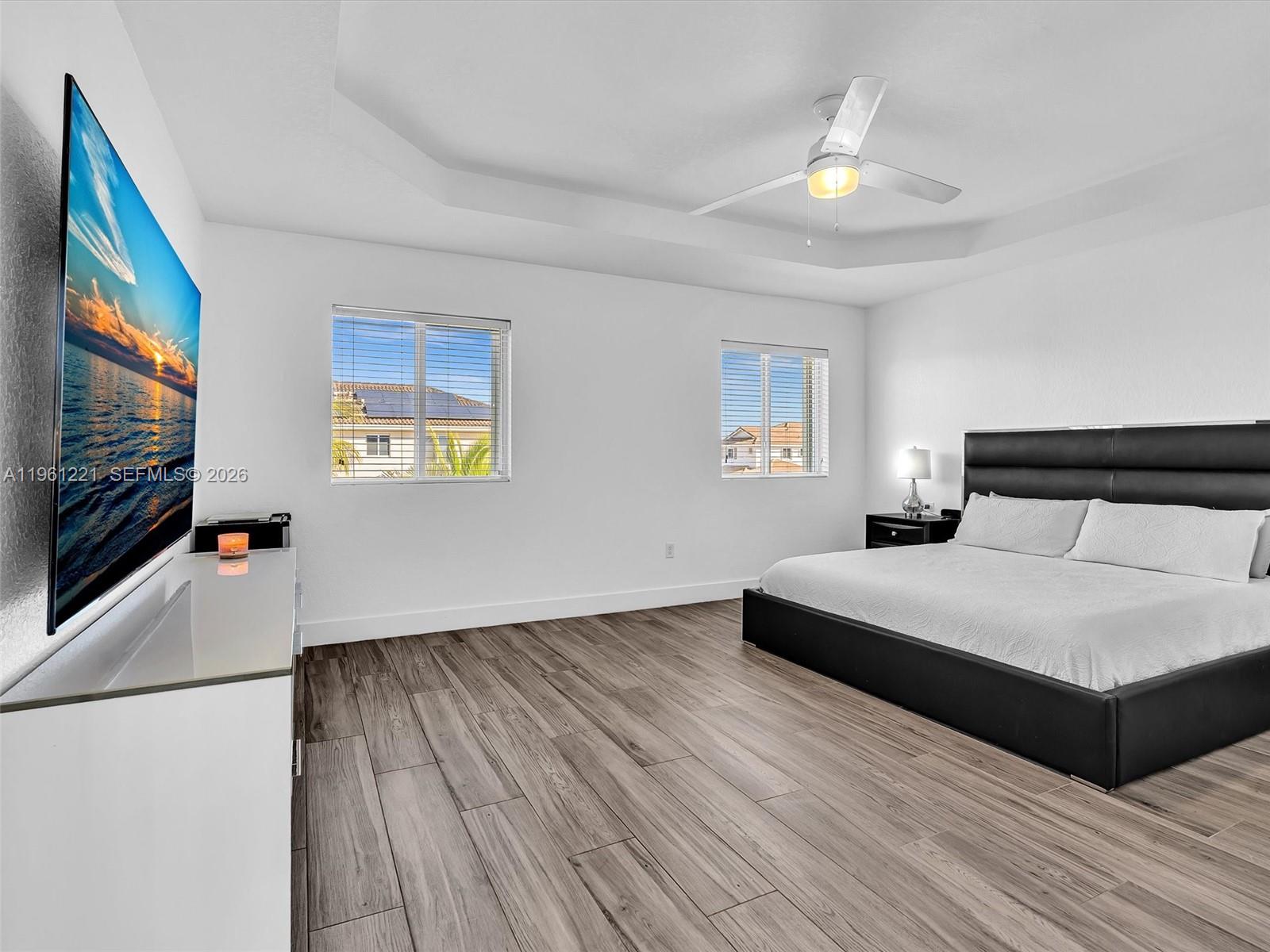 BONITA ESTATES MANSIONS S - Residential