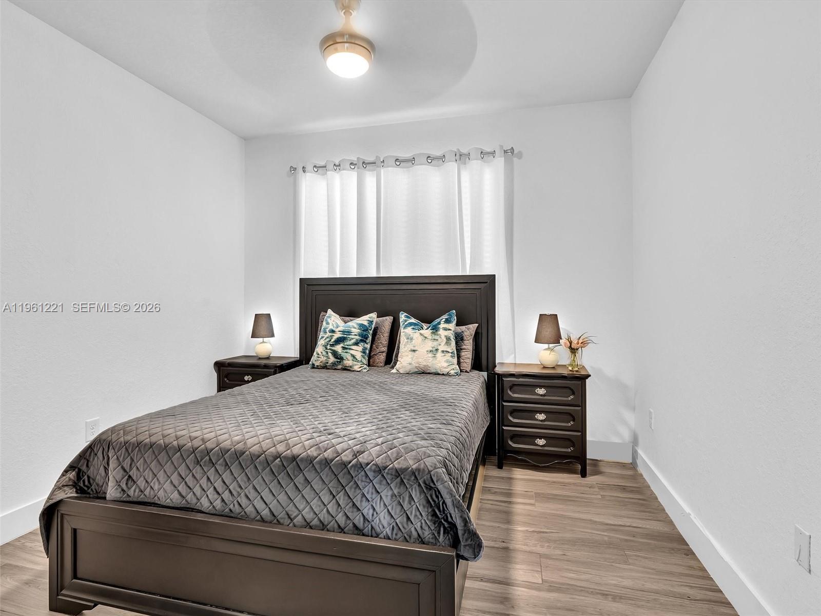 BONITA ESTATES MANSIONS S - Residential