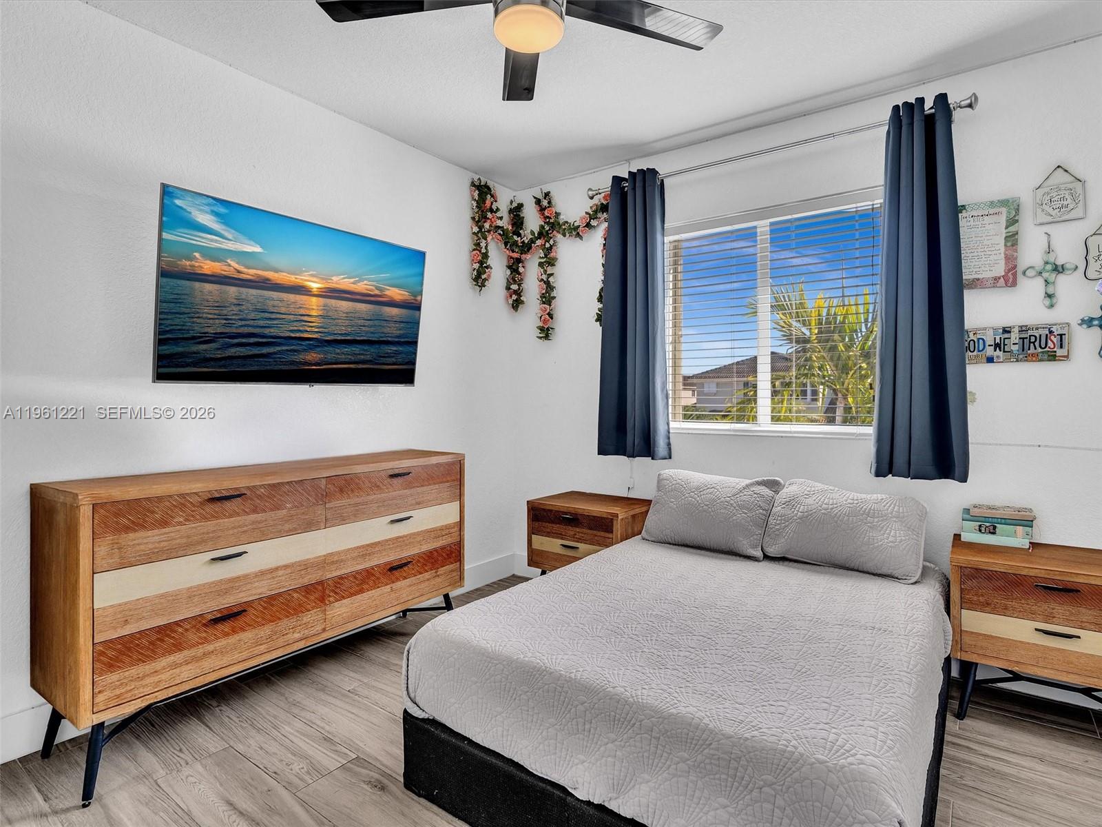 BONITA ESTATES MANSIONS S - Residential